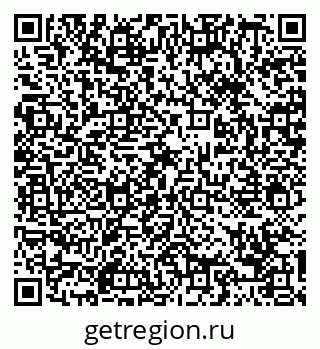 79088658285