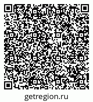 79088658286
