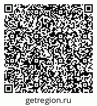 79088658287
