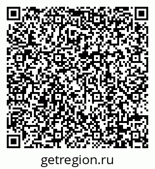 79088658288
