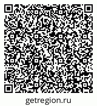 79088658289