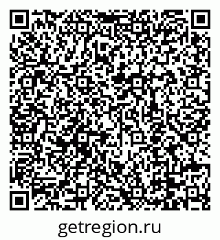79088658292