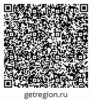 79088658299