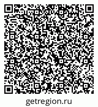 79088658301