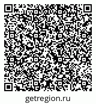 79088658302