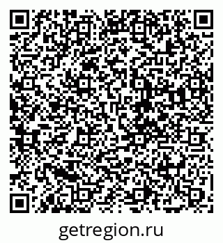 79088658307
