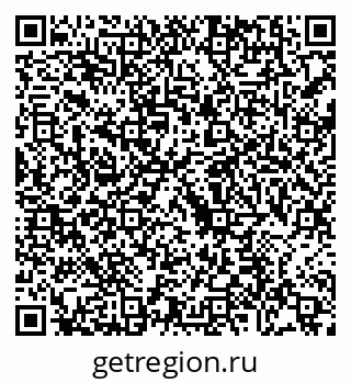 79088658322