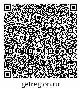 79088658325
