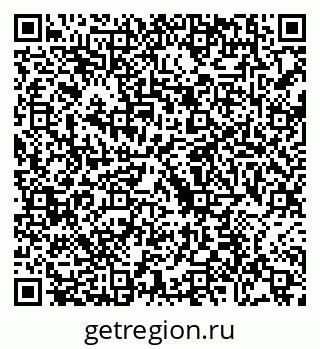 79088658326