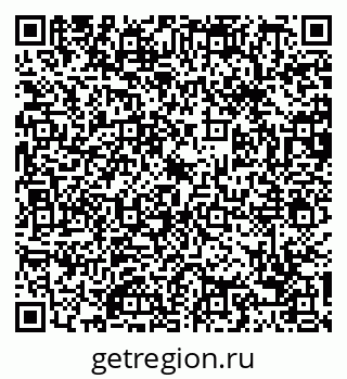 79088658330