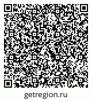 79088658331