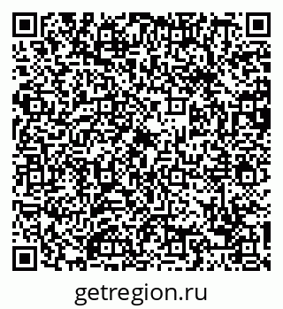 79088658335