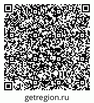 79088658336