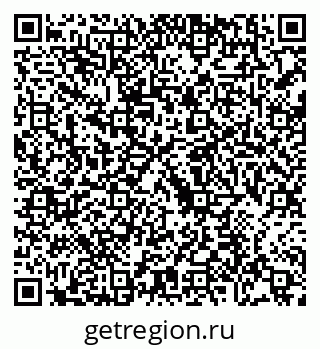 79088658337