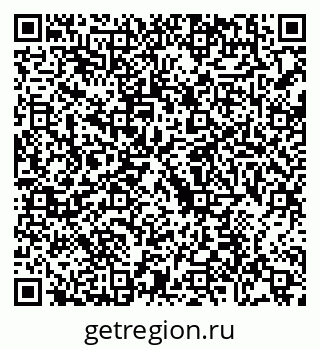 79088658339