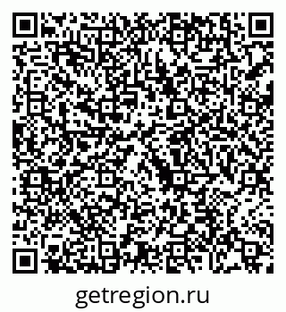 79088658342
