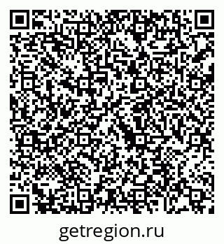 79088658343