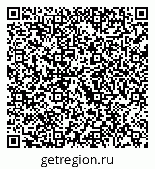 79088658349