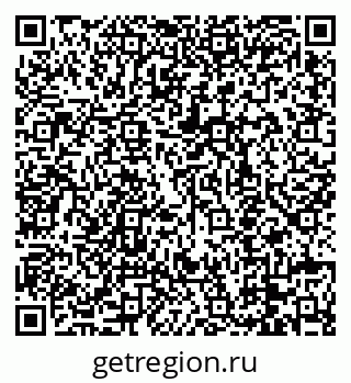 79088658351
