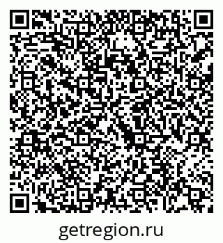 79088658352