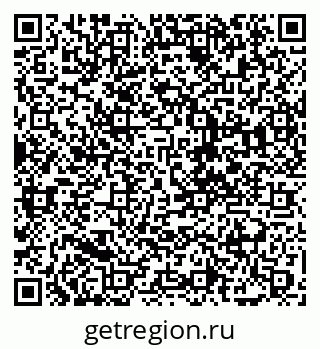 79088658356