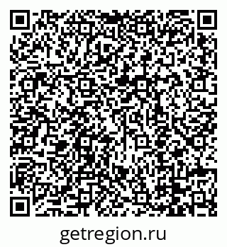 79088658357