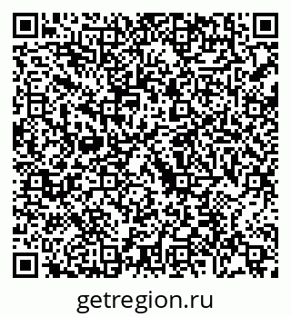 79088658359