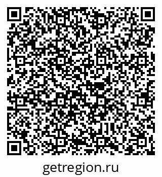 79088658364