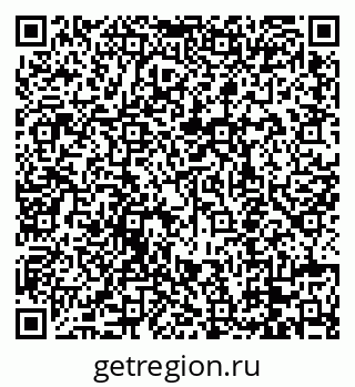 79088658365
