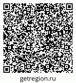 79088658370