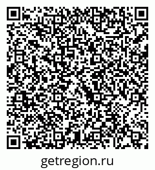 79088658371