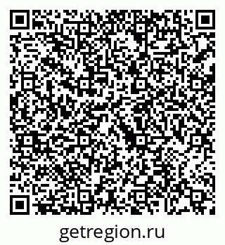 79088658373