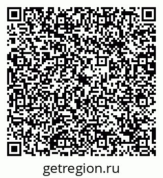 79088658375