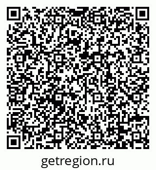 79088658377