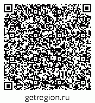 79088658380