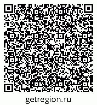 79088658381