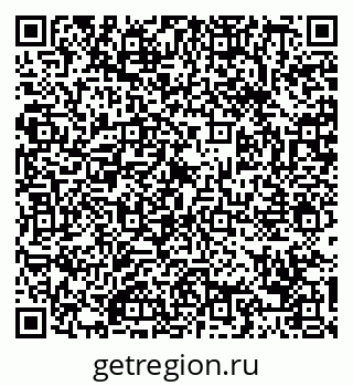 79088658383