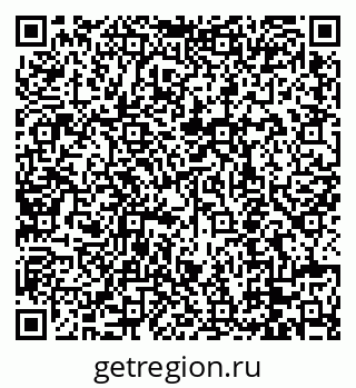 79088658385