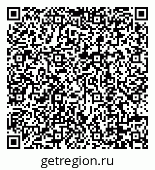 79088658388