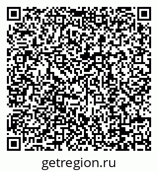 79088658391
