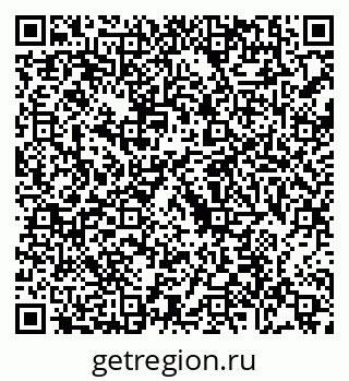 79088658393