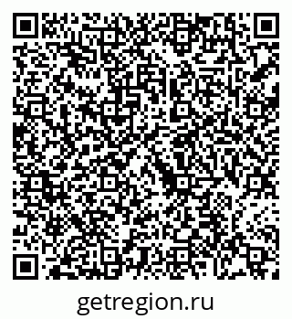 79088658394