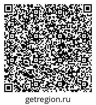 79088658404