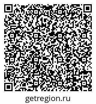 79088658405