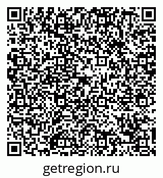 79088658407
