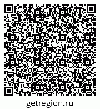 79088658408