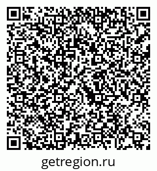 79088658409