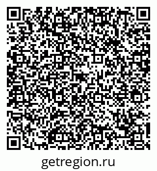 79088658417