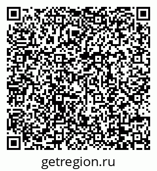 79088658418