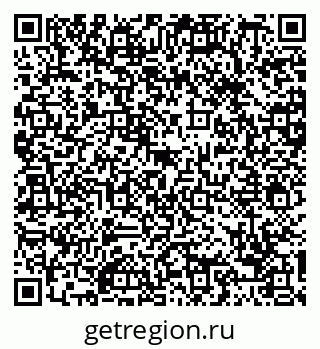 79088658424